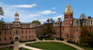 University preps for Jan. 19 return